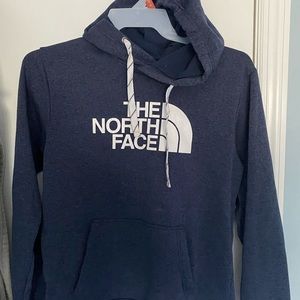 The North Face Hoodie